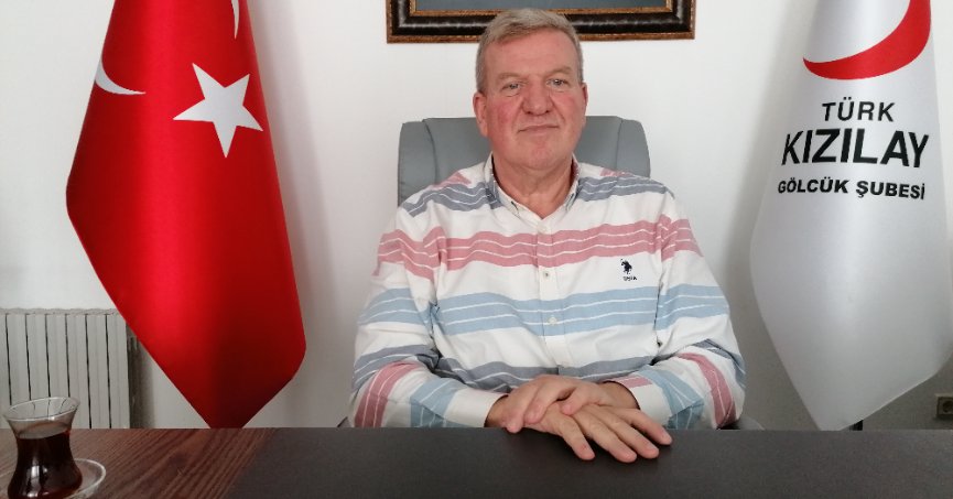 ‘Yüzleri güldürmeye devam edeceğiz’