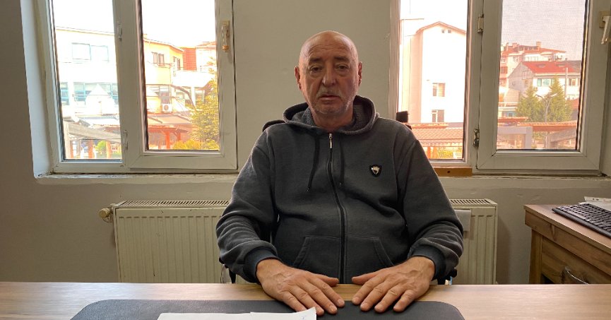 ‘Promosyon miktarının yükseltilmesini istiyoruz’