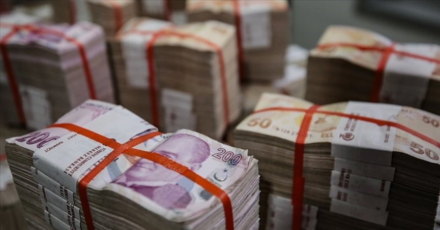 KOSGEB’den depremzede işletmelere büyük destek