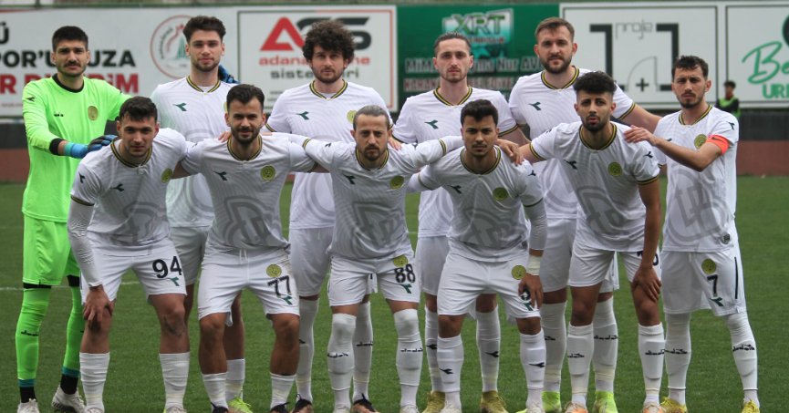 Darıca ateşle oynuyor