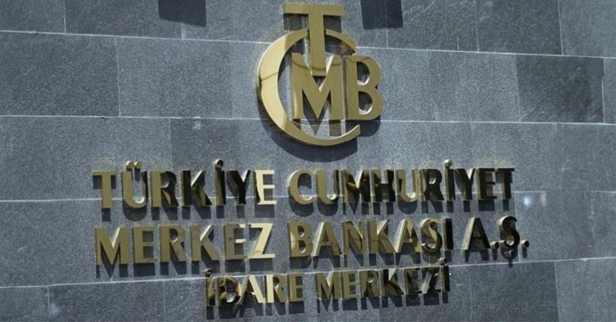 TCMB’den ilave sıkılaşmada zorunlu karşılık adımı