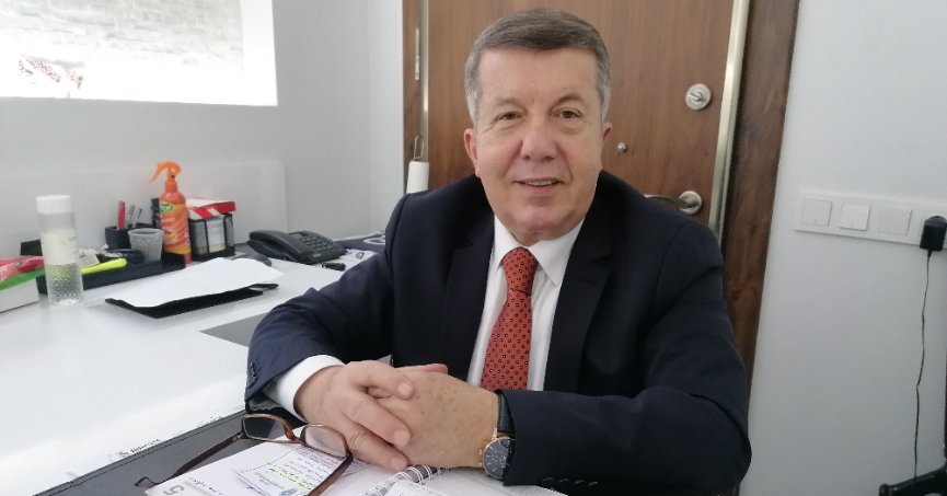 ‘Altına yatırımı tavsiye ediyoruz’