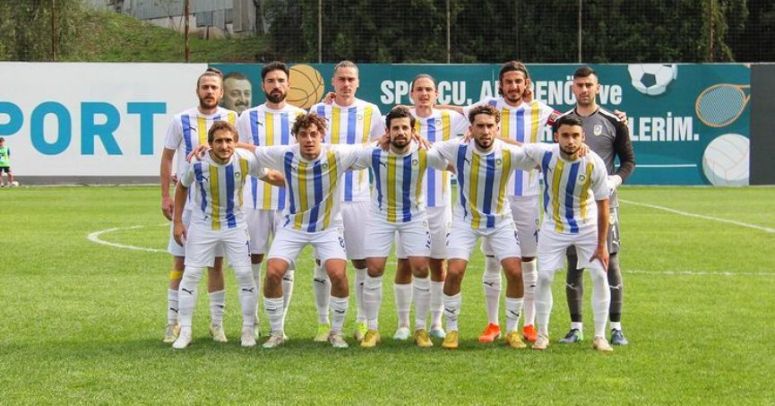 Derince kötü gidiyor