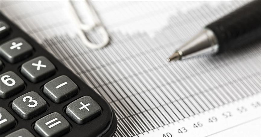 OECD, 2024’te kamu tahvil borcunun artmasını bekliyor