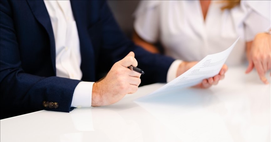 Türkiye’nin patent başvuruları arttı