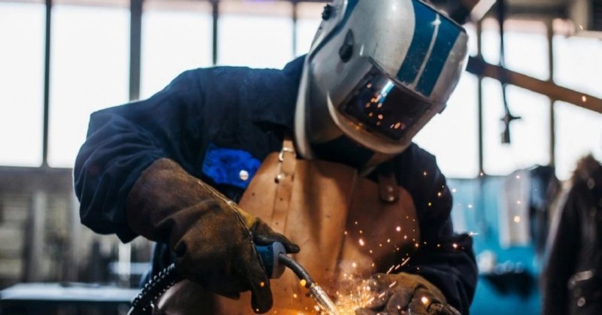 Türkiye’nin makine ve teçhizat yatırımları 16 çeyrektir büyüyor