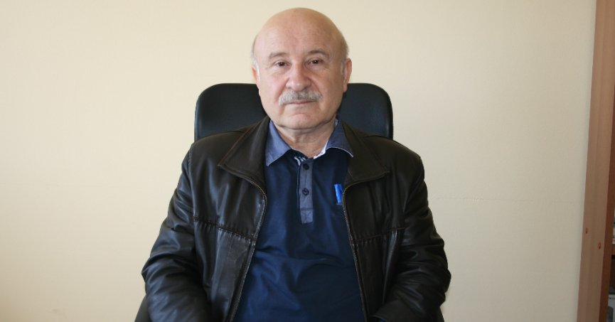 ‘Ramazan alışverişinde dikkatli olalım’