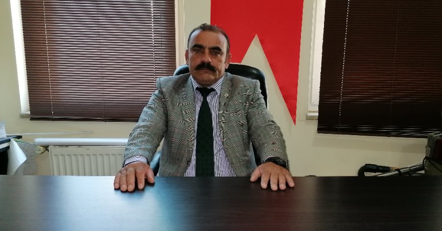 Giresunlular, Dede ile devam ediyor