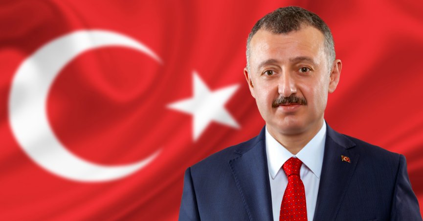 ‘İstiklal Marşı’mız ecdadımızın mirasıdır’