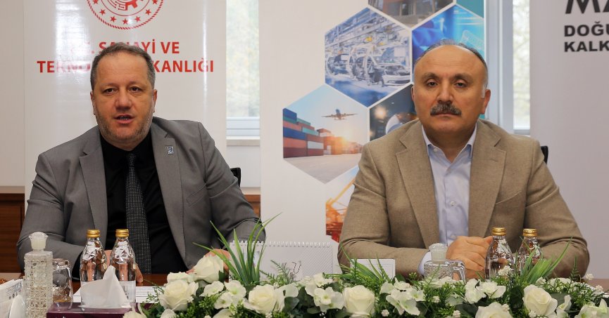 KOTO’nun ihracat atağına MARKA desteği