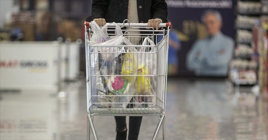 Yerel zincir marketlerden fiyat sabitleme ve indirim kararı