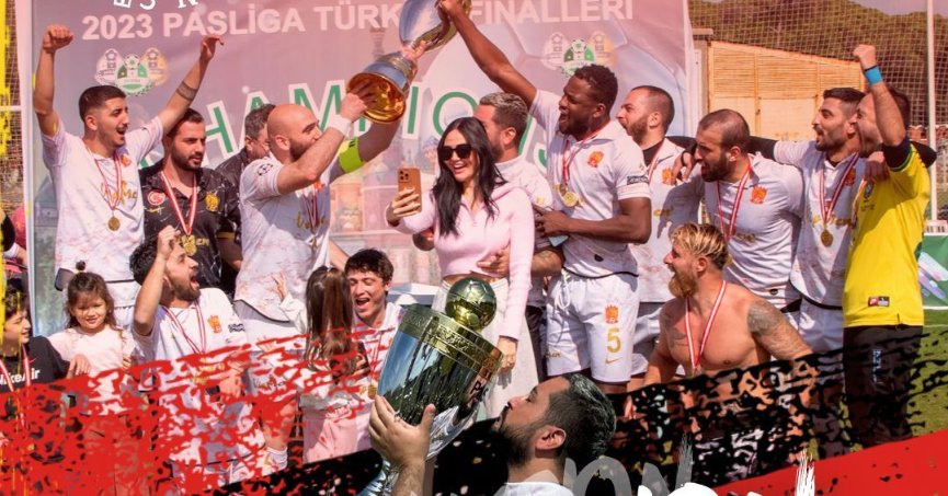 Zorbey Erkoçkar’dan iddialı açıklama