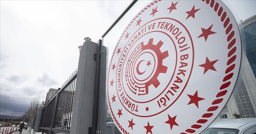 Türkiye AR-GE kapasitesini büyütecek