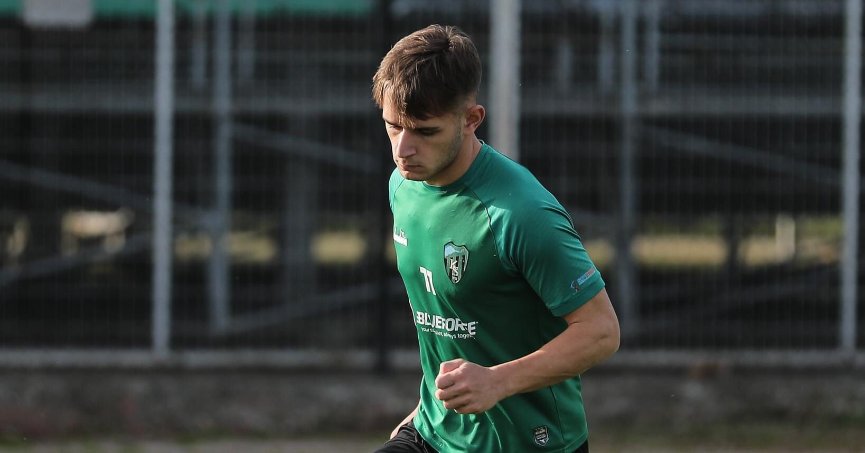 Çalışmalar sürüyor