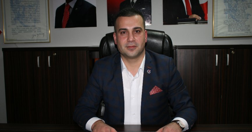 ‘Sandıklardan yine ittifakımız çıkacak’