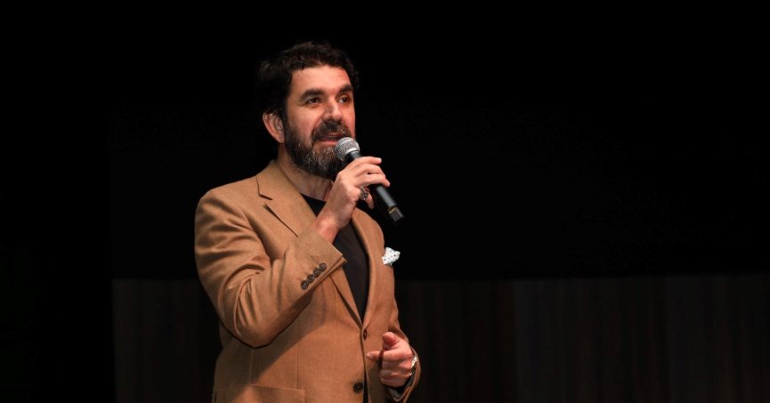 Vakt-i Muhabbet, Kocaelililerle buluştu