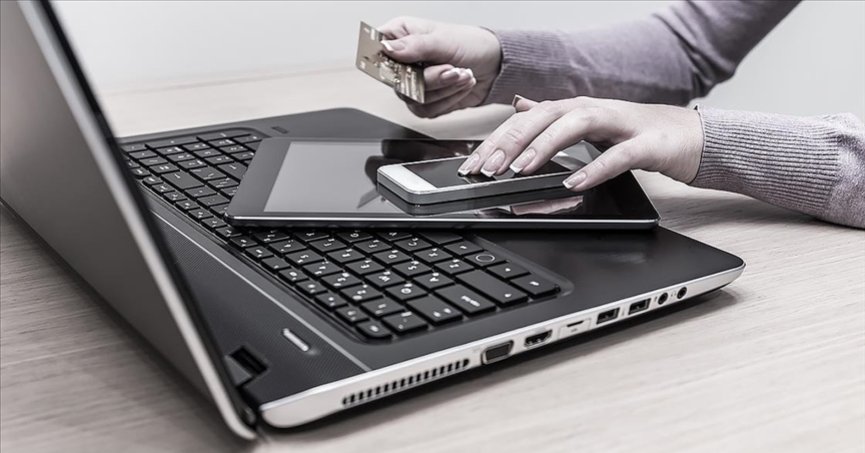 Online alışveriş şikayetleri zirvede