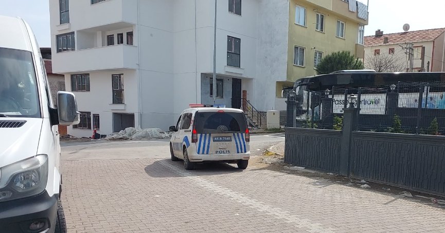 Silahlı saldırıya uğrayan kadın öldü