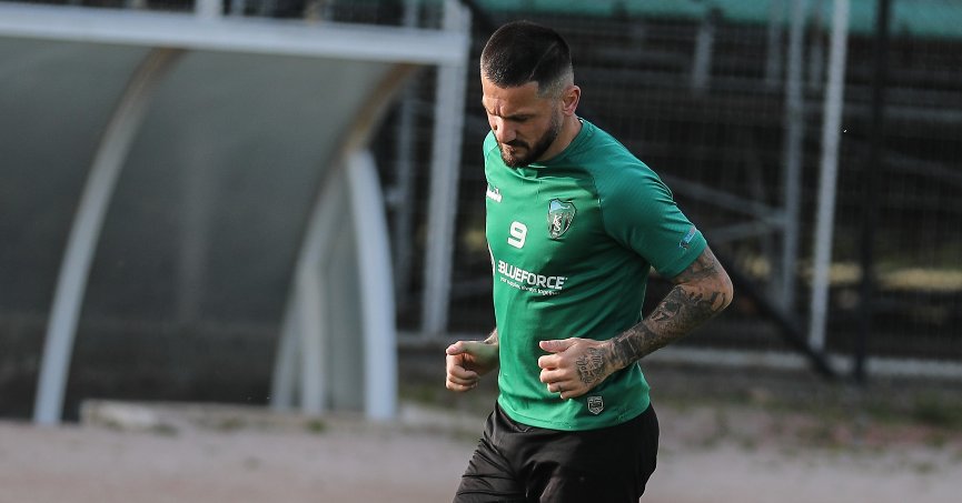 PFDK'dan Kocaelispor'a ceza yağdı