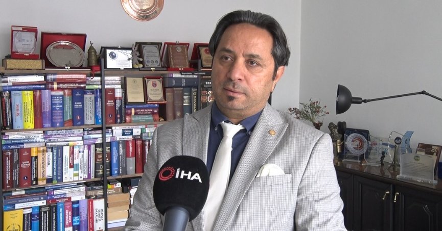 ‘Seyyanen zamla ilgili kritik günler’