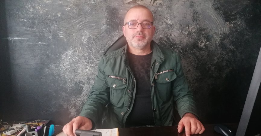 ‘Etkinliklerimizi sezon boyunca sürdüreceğiz’