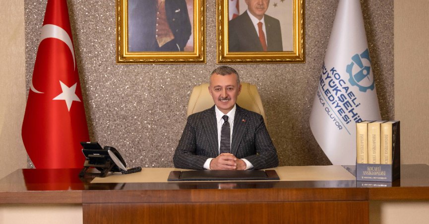 ‘Nevruz barışın, sevginin ve umudun simgesidir’