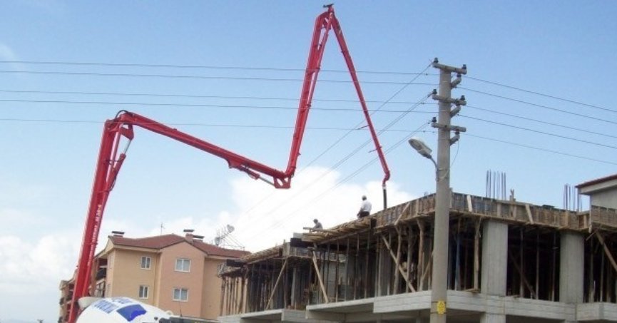 SEDAŞ’tan elektrikte can ve mal güvenliği uyarısı