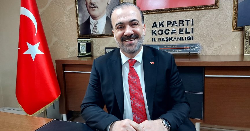 ‘Sandıkları bir kez daha patlatacağız’