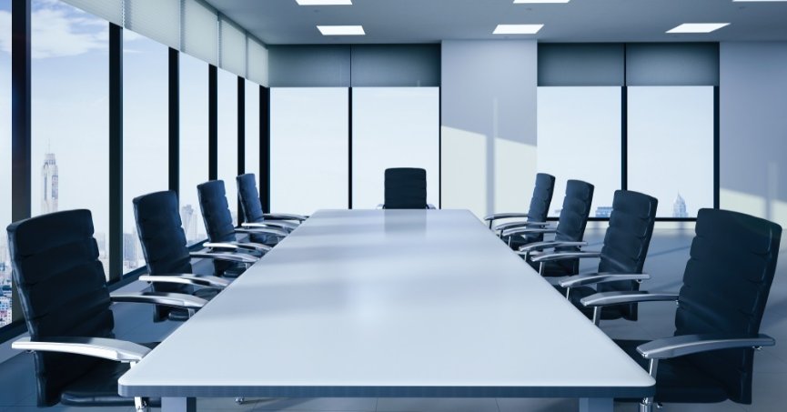 Şubatta kapanan şirket sayısı yüzde 15,9 arttı