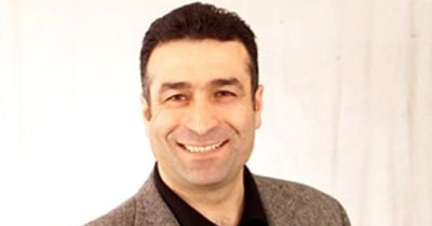 Kocaelispor, Turgay Biçer ile anlaştı