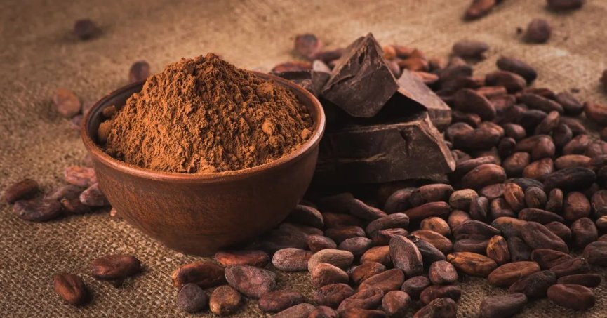 Kakao fiyatları, üç ayda iki katına çıktı