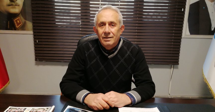 ‘Gölcük’te siyasetin dengeleri değişecek’