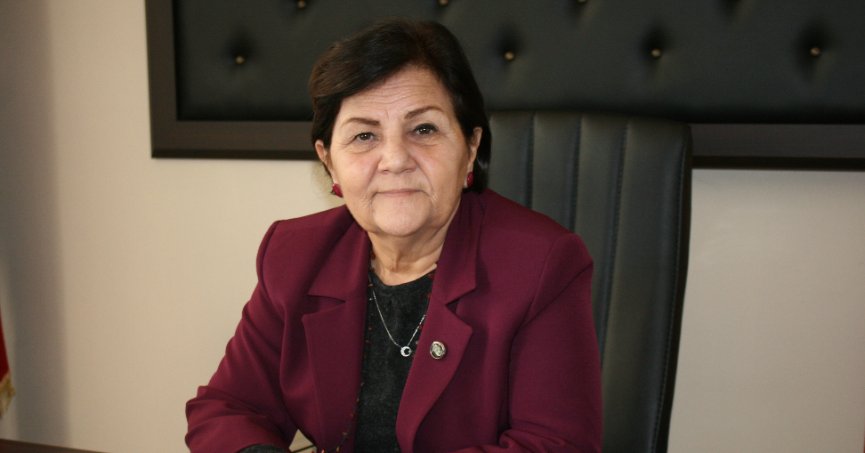 ‘En iyi hizmeti verecekler’