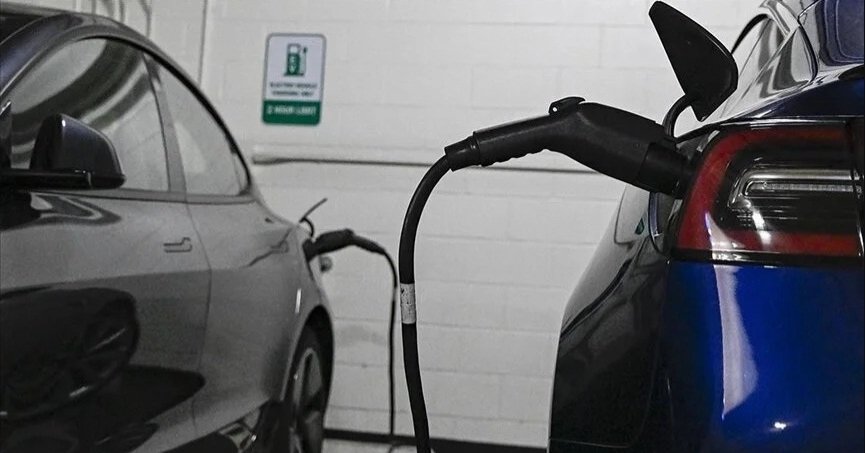 Çin, ABD’yi Dünya Ticaret Örgütü’ne şikayet etti