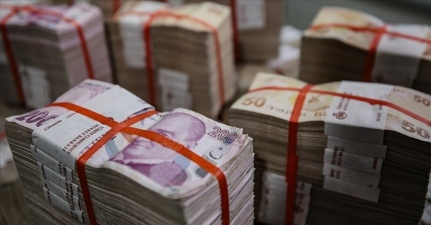 Sosyal korumaya 2022’de 1,3 trilyon lira harcandı