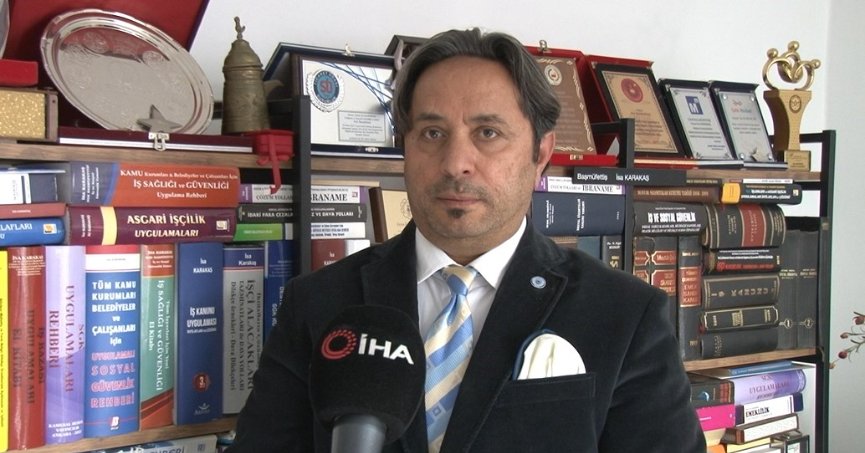 EYT düzenlemesinden en çok faydalananlar SSK’lı çalışanlar