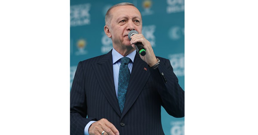 ‘Kocaeli yeniden eser ve hizmet diyecek’