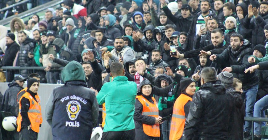 Öğrenci ve kadınlara jest yapılacak