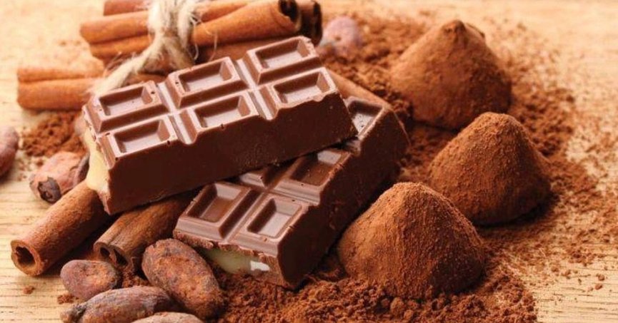 ‘Çikolata maliyetleri zorlayıcı hale geldi’