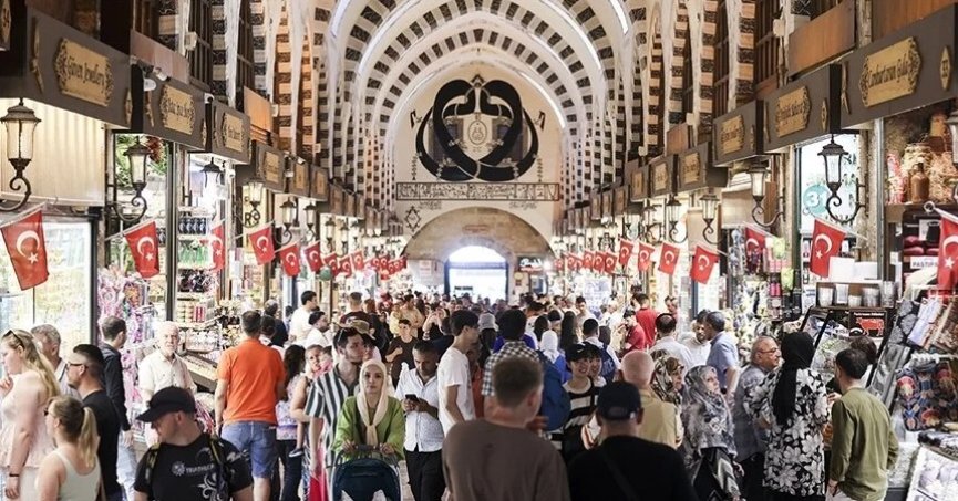 Tüketicilere bayram alışverişi için uyarılar