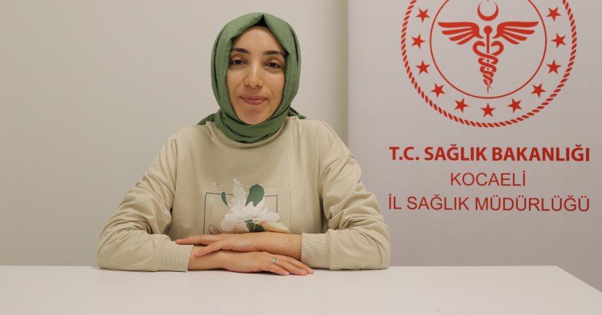 ‘Otizm tedavisinde en önemli basamak özel eğitimdir’