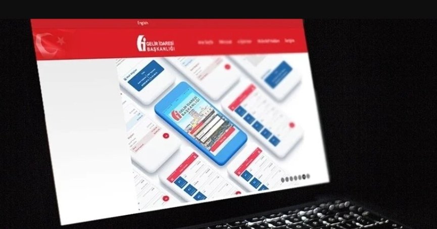 Yurt dışı menkul sermaye gelirleri GİB’in radarında