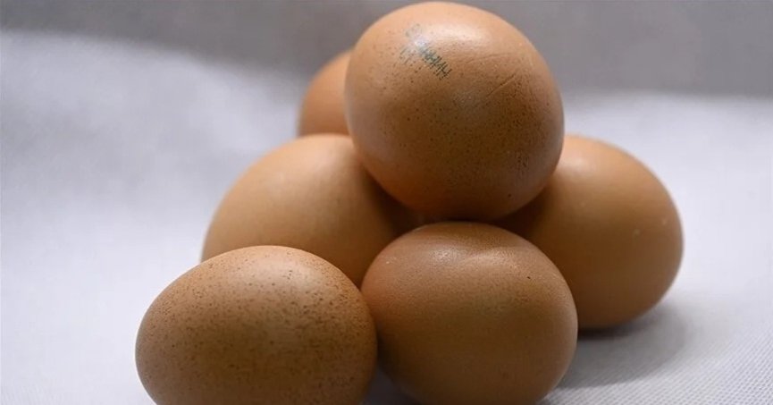 Martta en çok yumurta ucuzladı