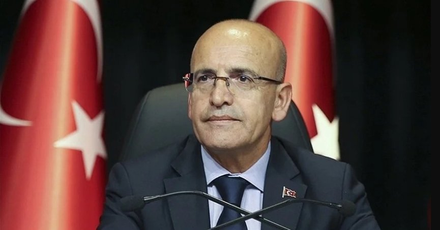 ‘Hedefimize ulaşana kadar ne gerekiyorsa yapacağız’