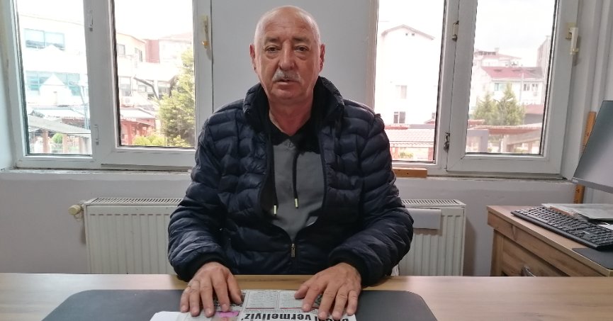 ‘İkramiye ödemeleri yarın tamamlanıyor’