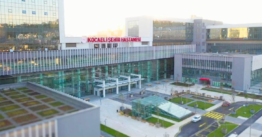 Bağışlanan organları 4 hastaya umut olacak