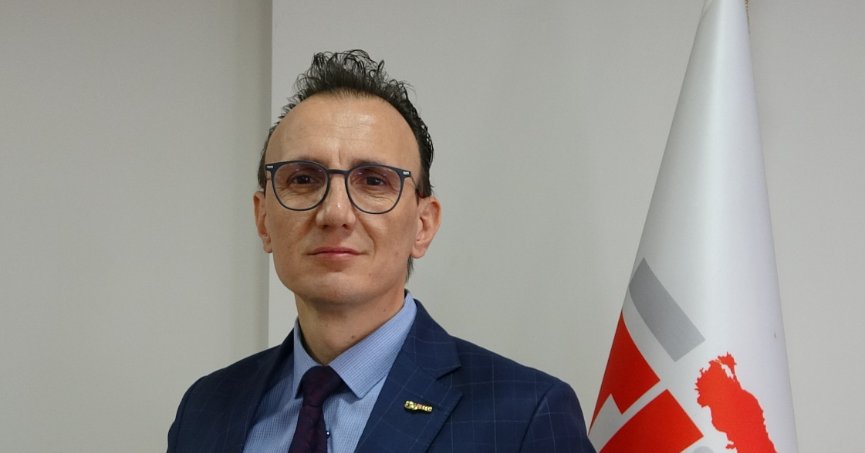 ‘Tatil dolandırıcılarına kanmayın’