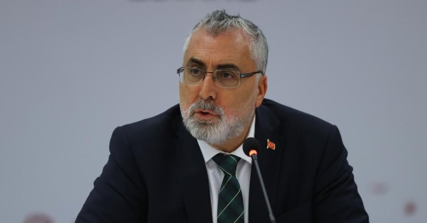 ‘330 bin 325 açık iş tespit ettik’