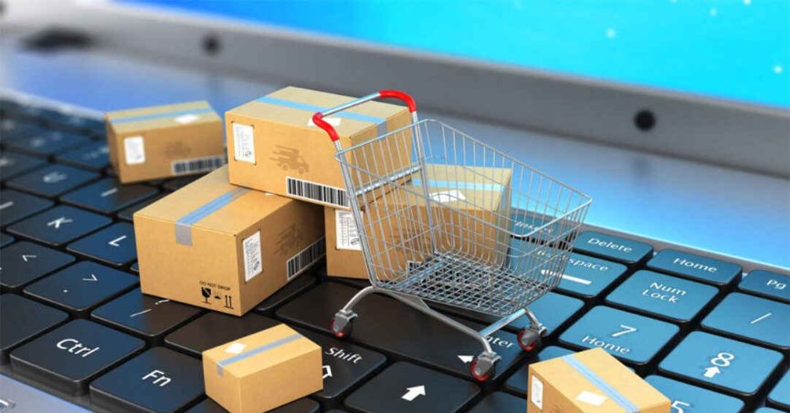 E-ticarete bayram dopingi