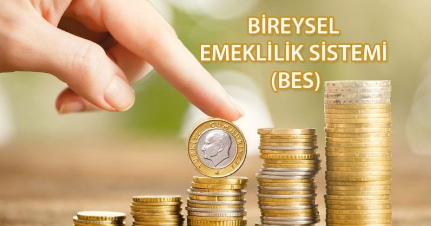 BES’te kısmen ödemenin başvuru şartları belirlendi